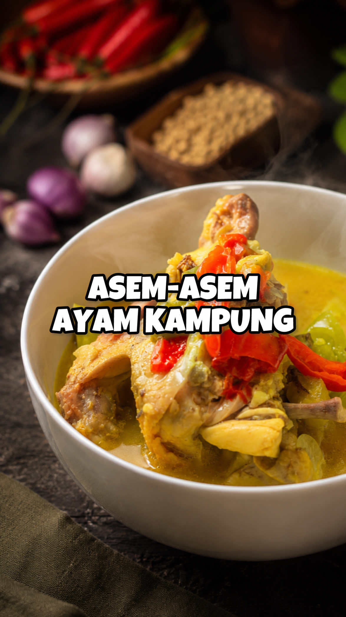 @Tukang Bantas