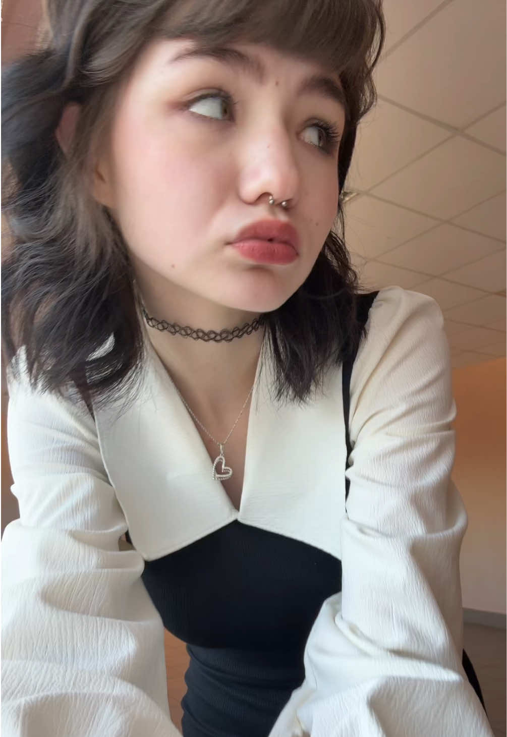 @виктория сикрет@