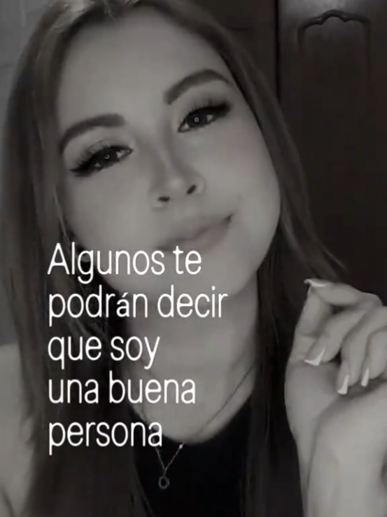 @FabiolaSánchez