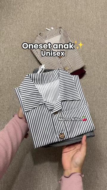 @Mama Alfan🍒