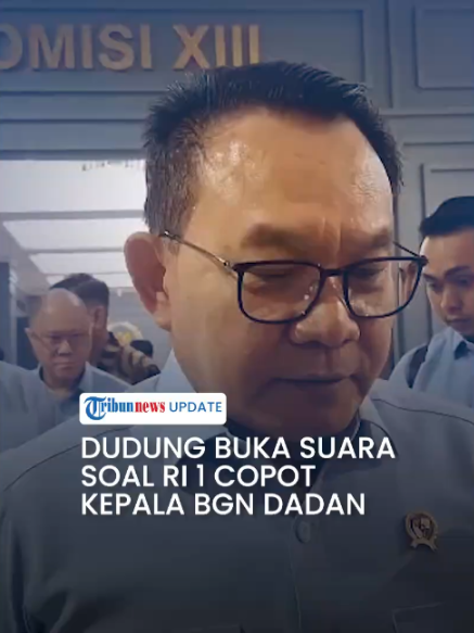 @Tribunnews
