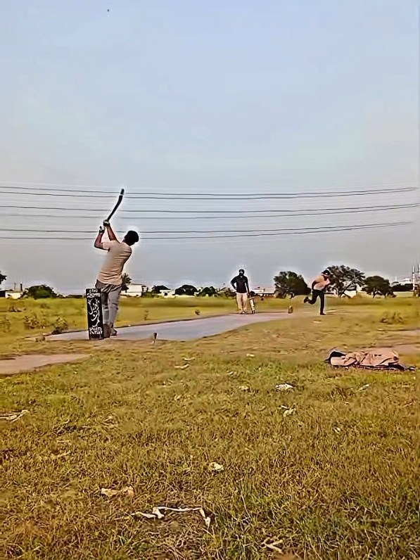 @Sunii Butt