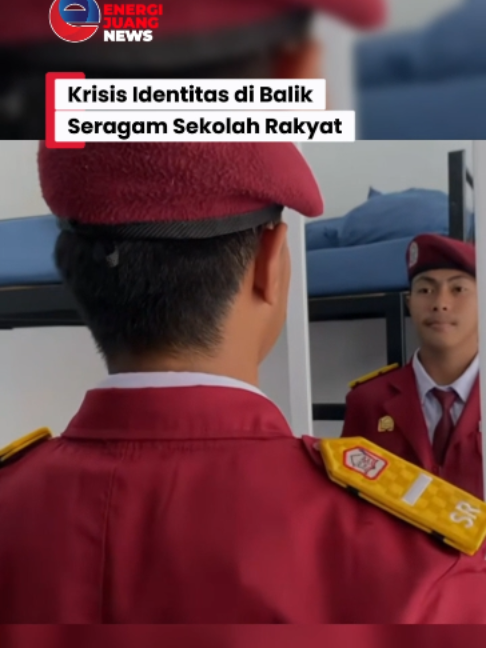 @Energi Juang News