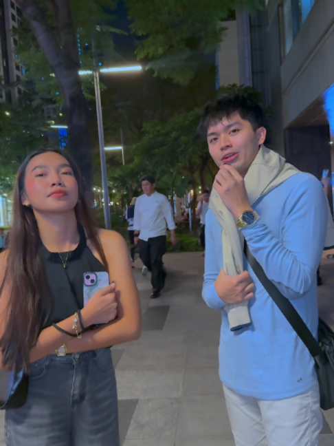 @🇵🇭 BOSS FALLEN 🇵🇭