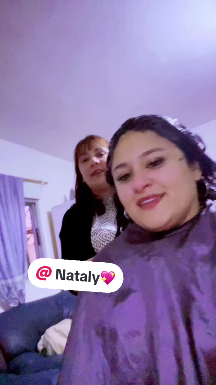 @Leticia de los santos