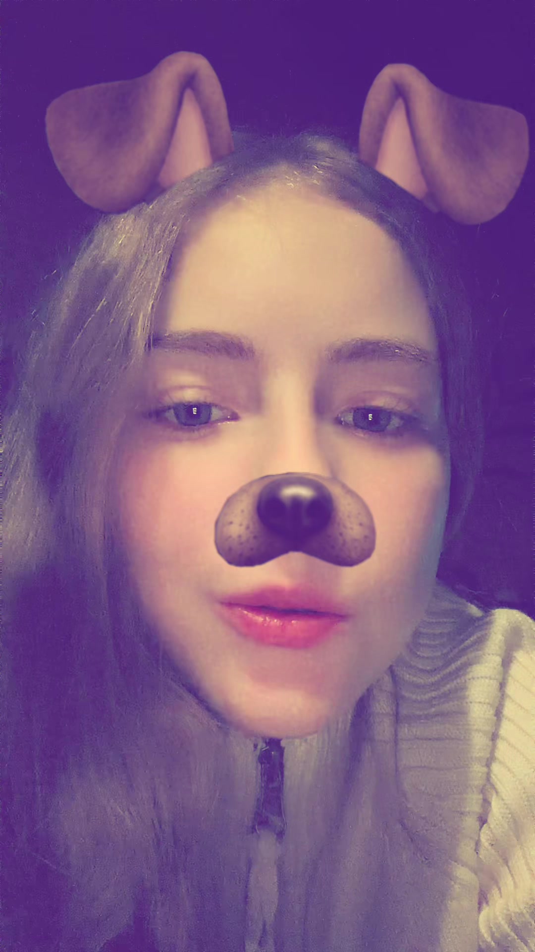 @Francheta 🦢💙