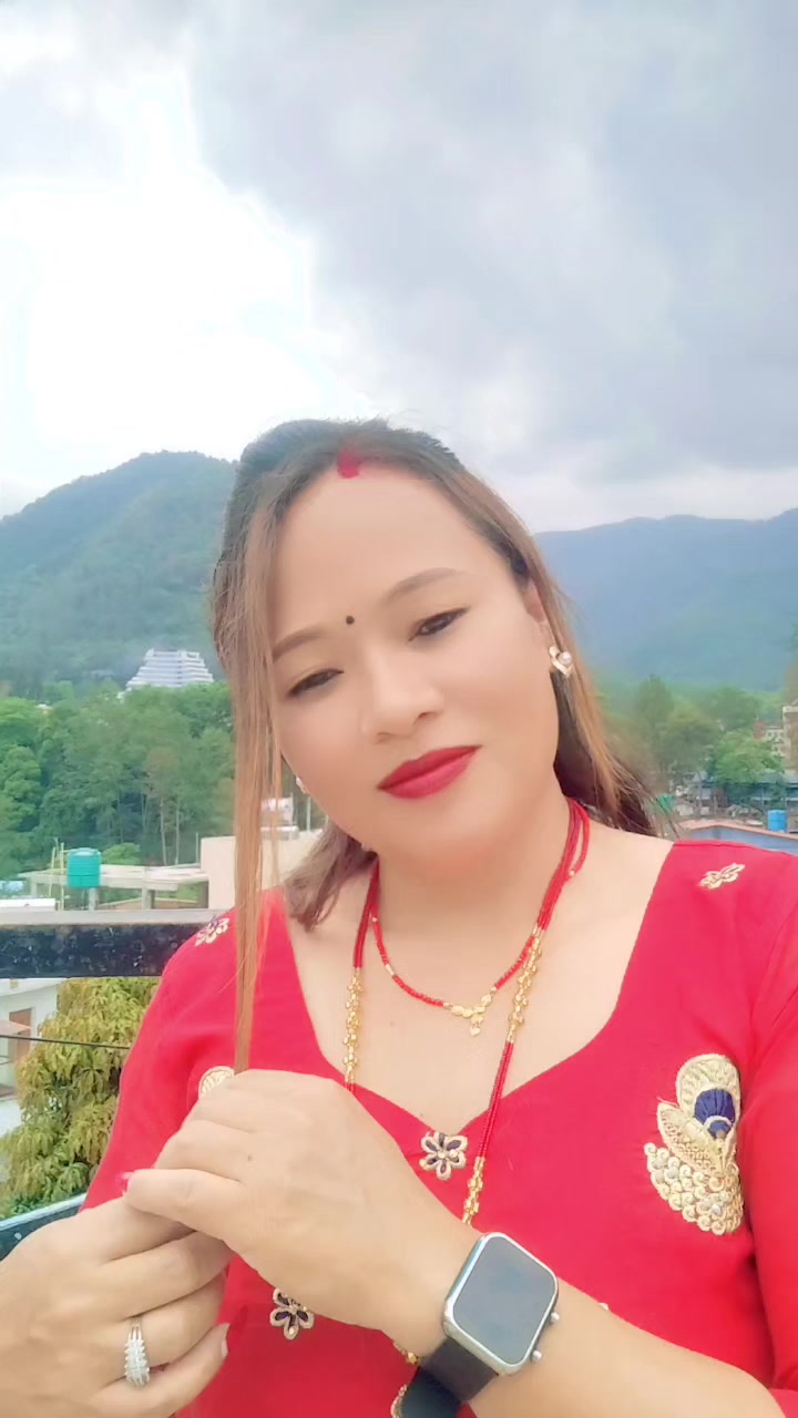 @Asuni Dong