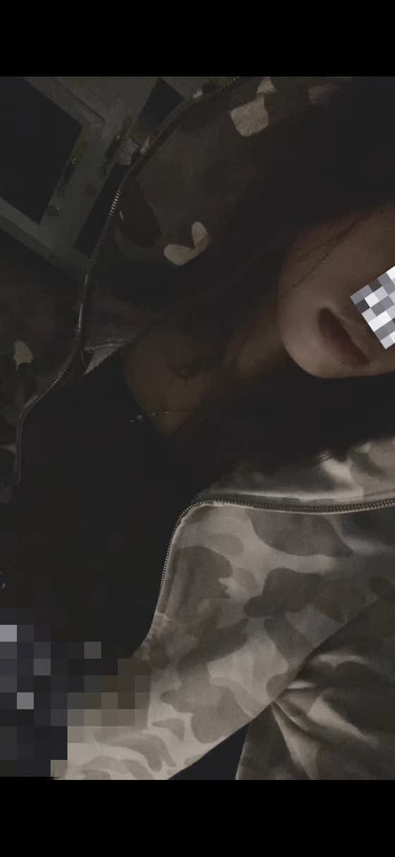 @S.Vy༒︎
