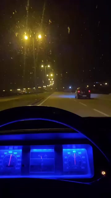 @Rasim Özcan 57