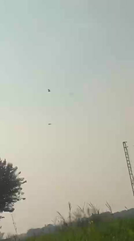 @چوھدری خالدگجر