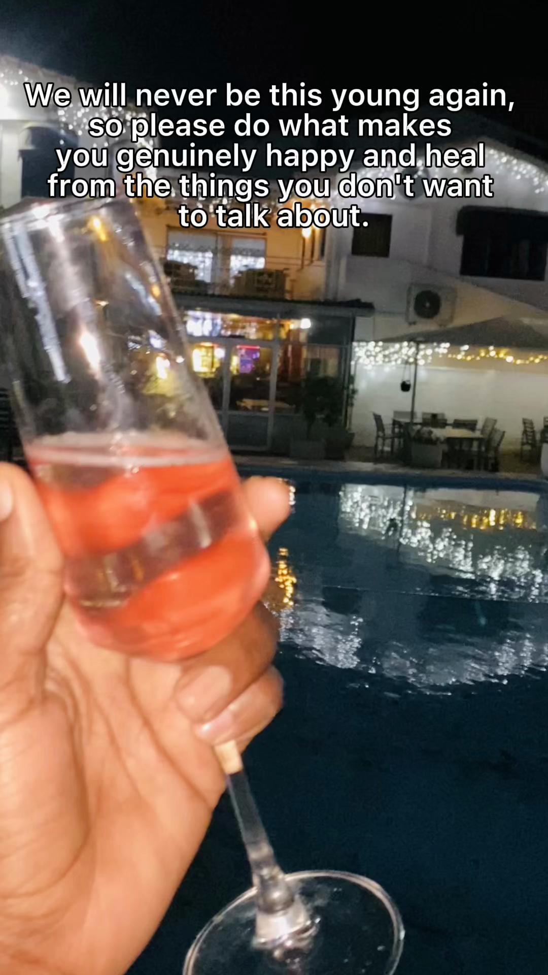 @winnile.tini.cebekhulu
