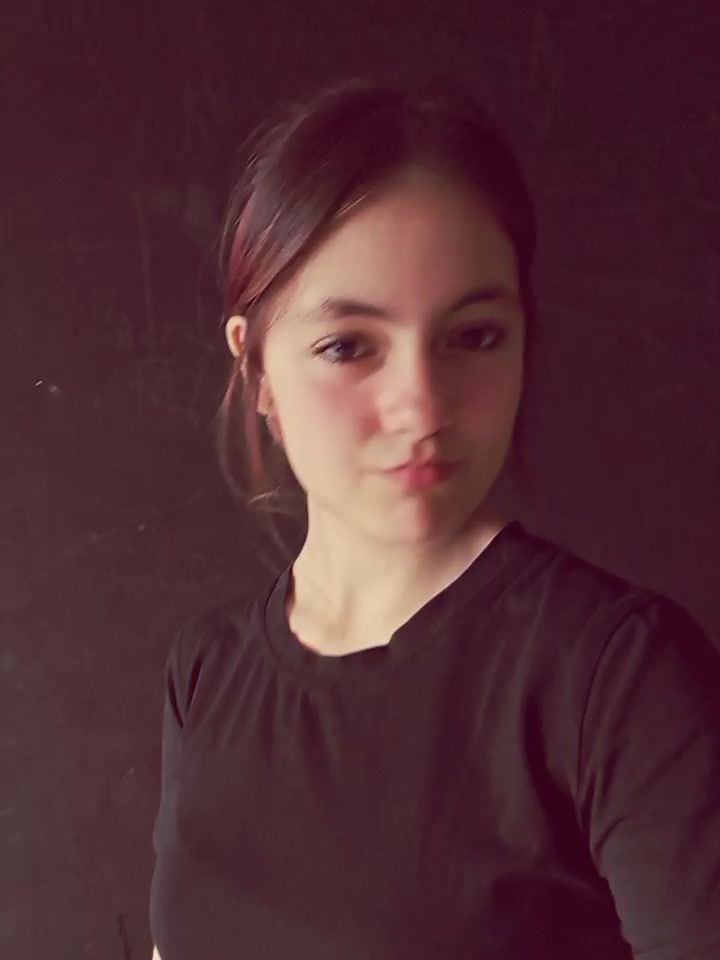 @Чегемова Русалина Тимуровна