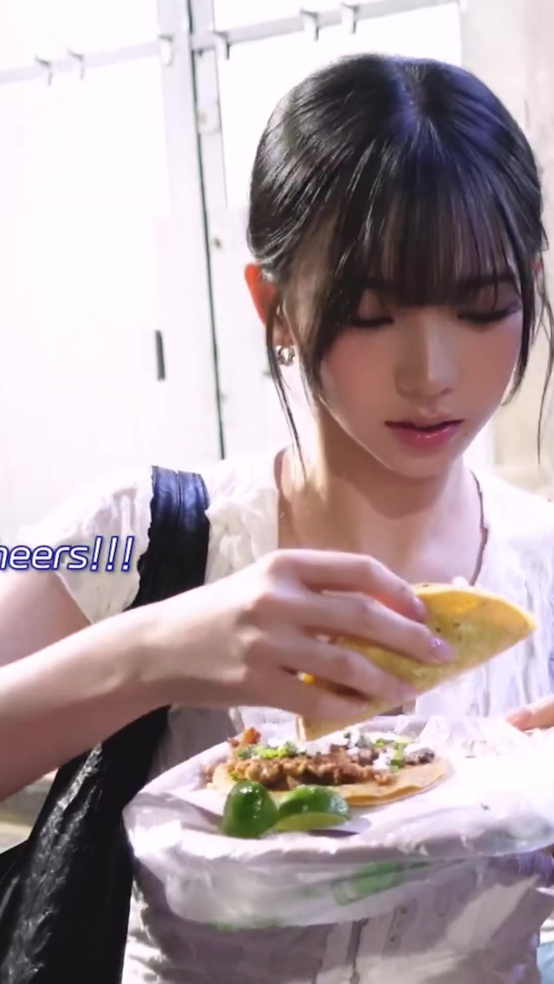 @idolspts