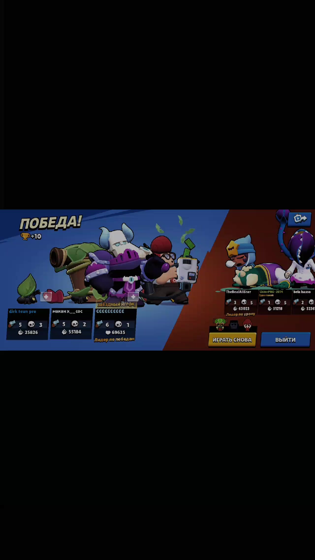 @ТТ.FURY