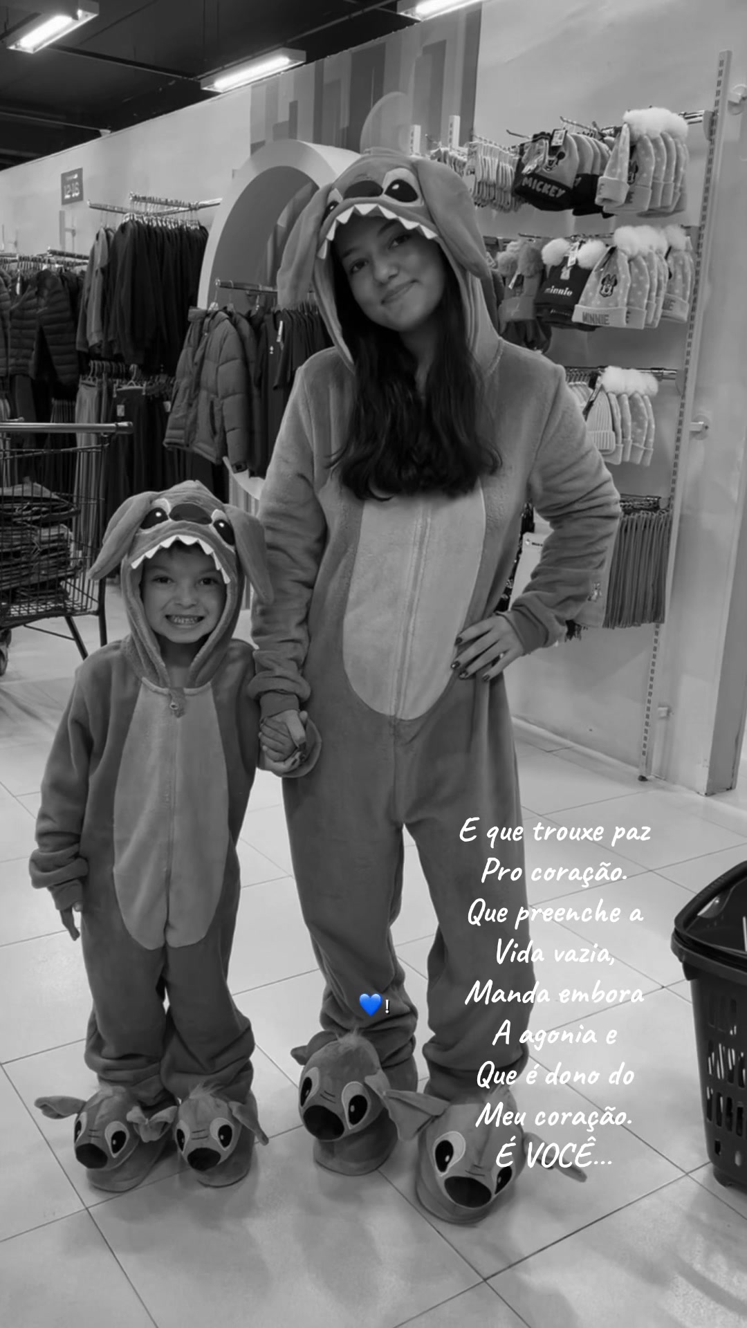 @Marya Eduarda