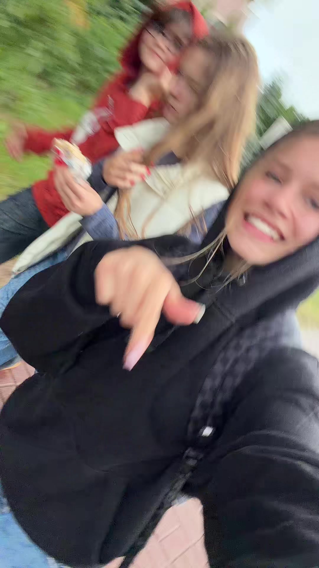 @alexandra.zubar