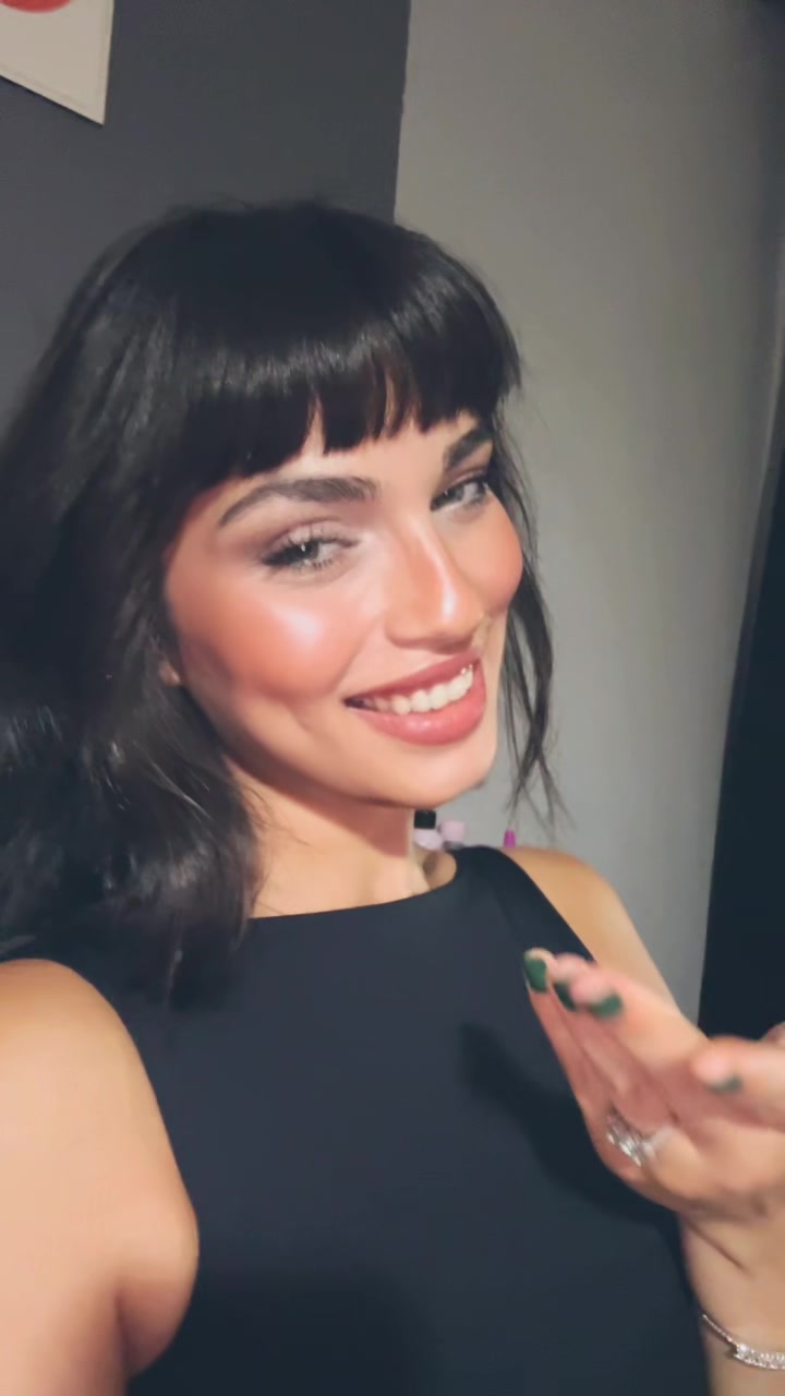@Sıla