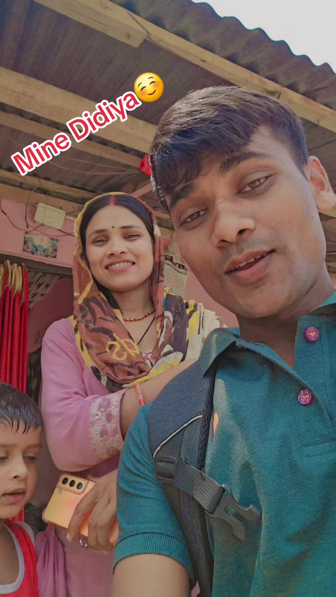@Sumit Sah