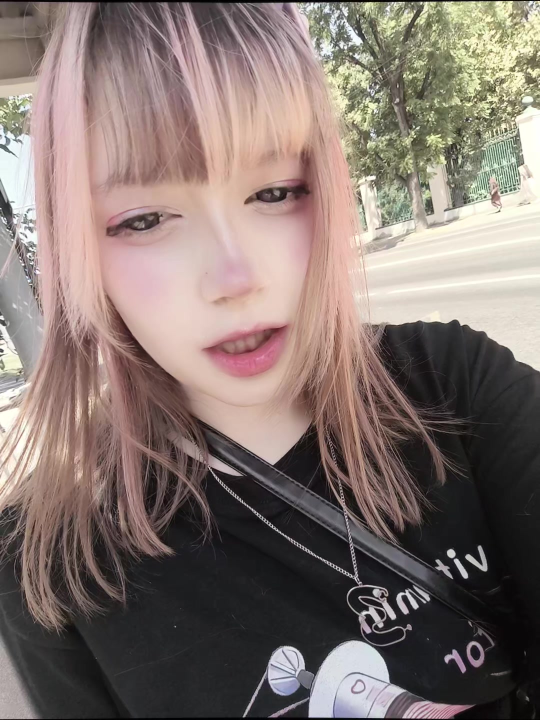 @⊹Херршер котиков⊹
