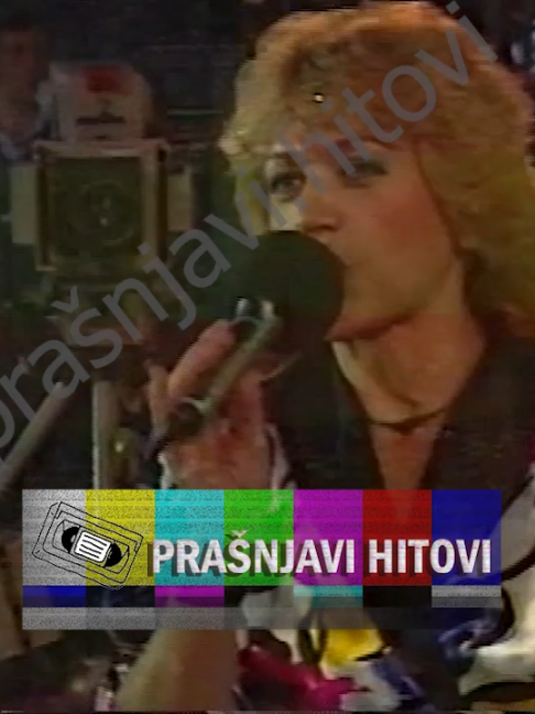 @prasnjavi hitovi
