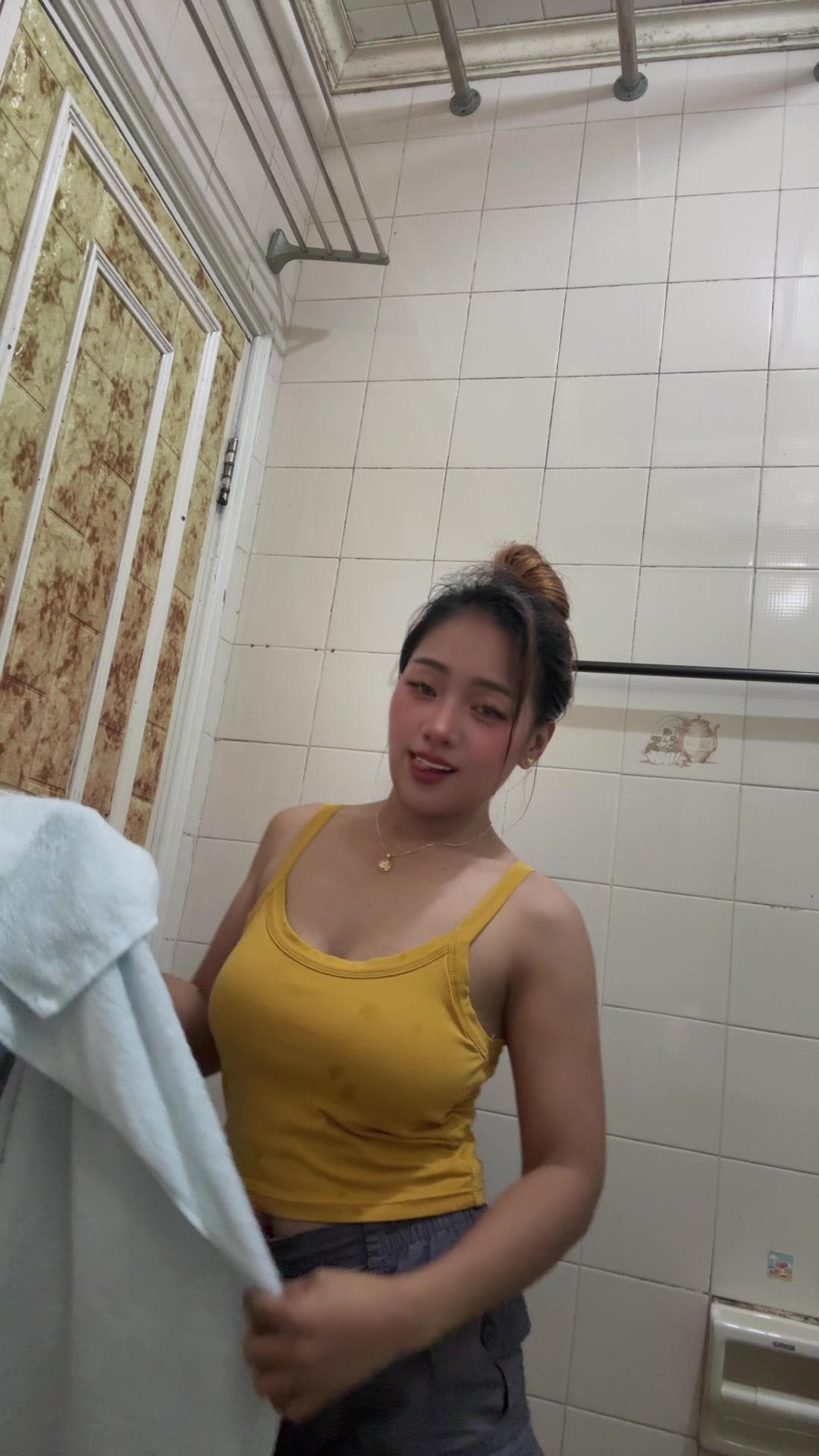 @Raschelle 🇵🇭🫶🇺🇸