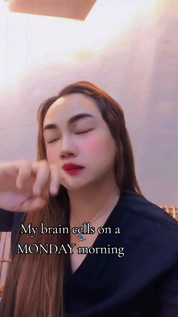 @๐ง ๐ช ๐ฑ ๐ฑ ๐ฆ ๐ฉบ ๐ฌ๐ท ๐ช๐บ