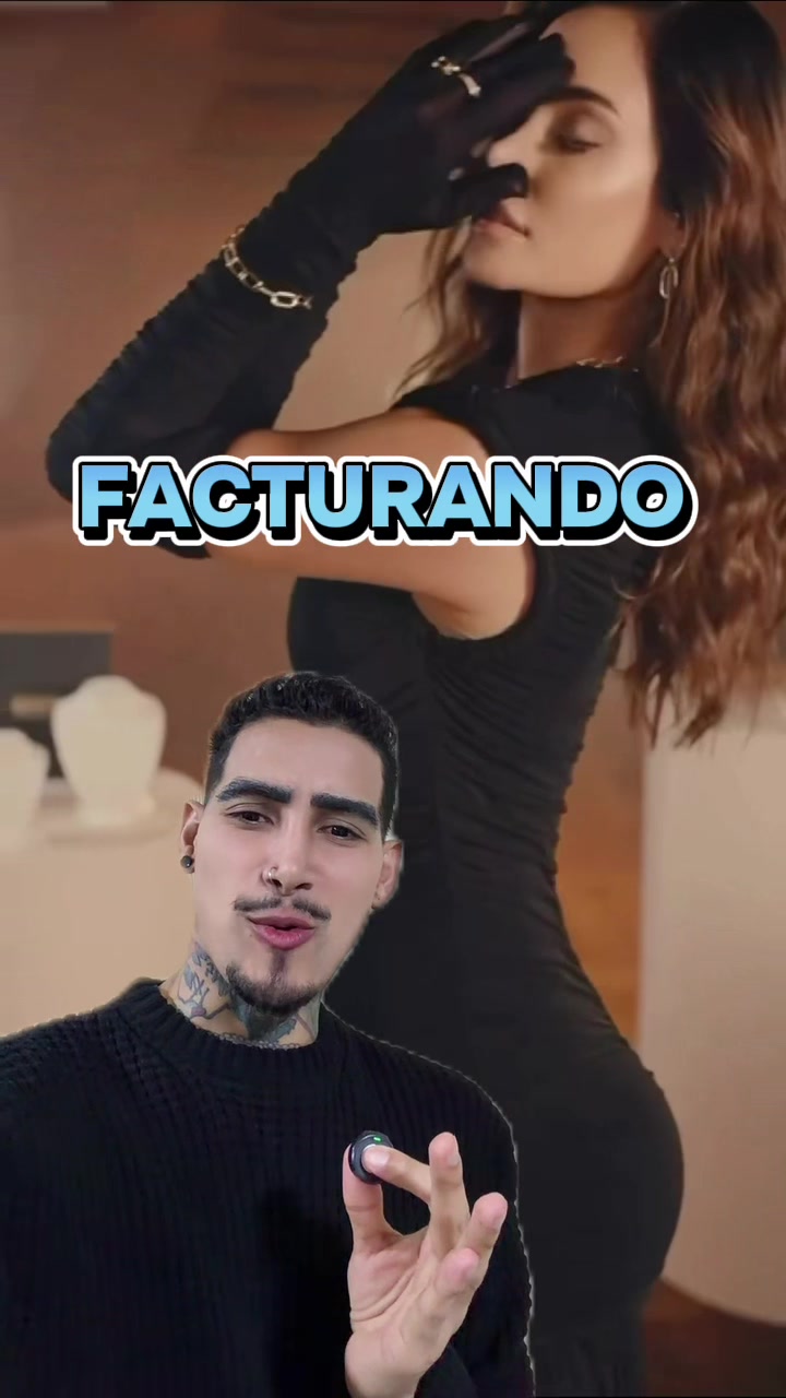 @jenscastro