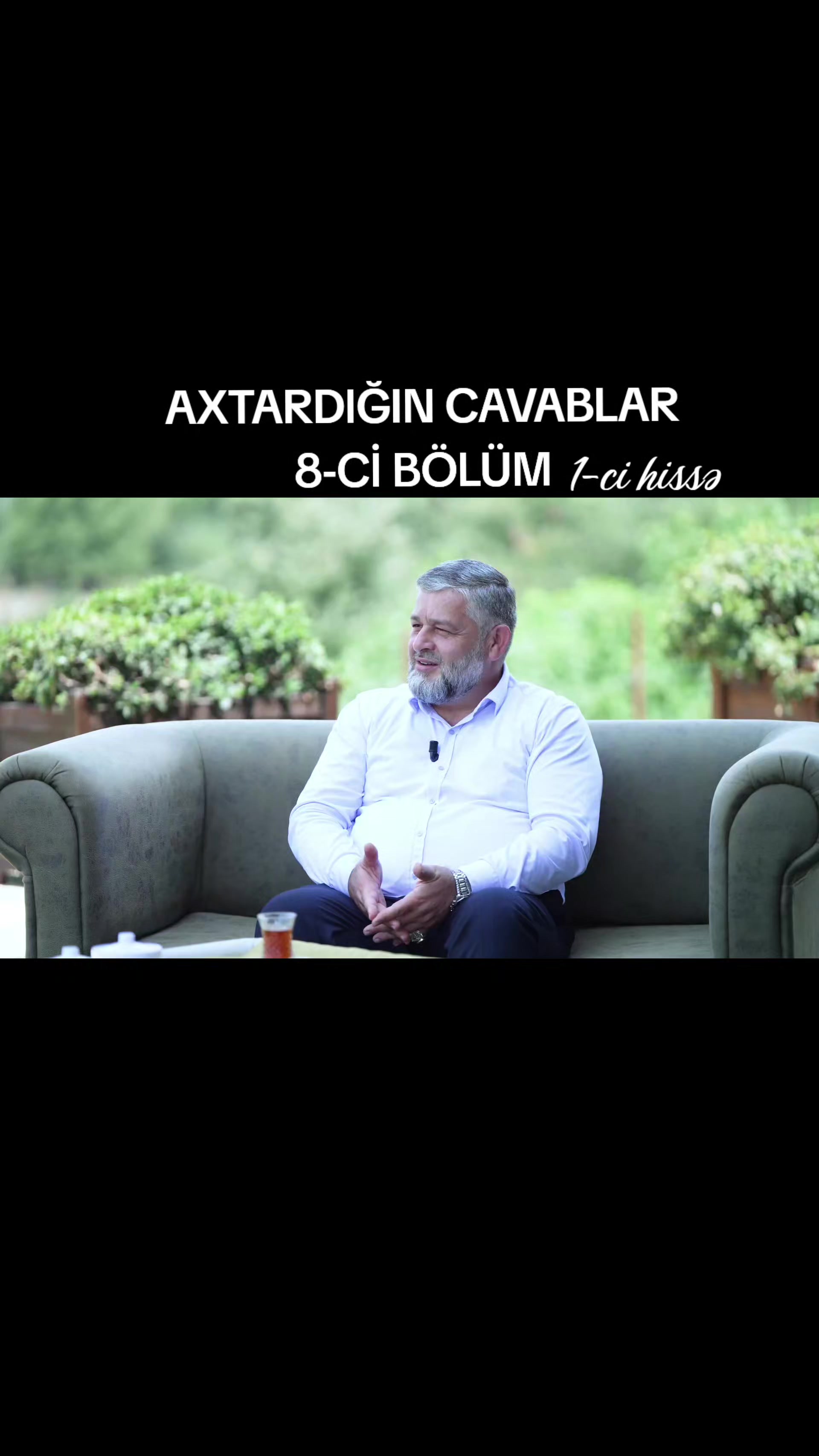 @Peyman MEMMEDOGLU