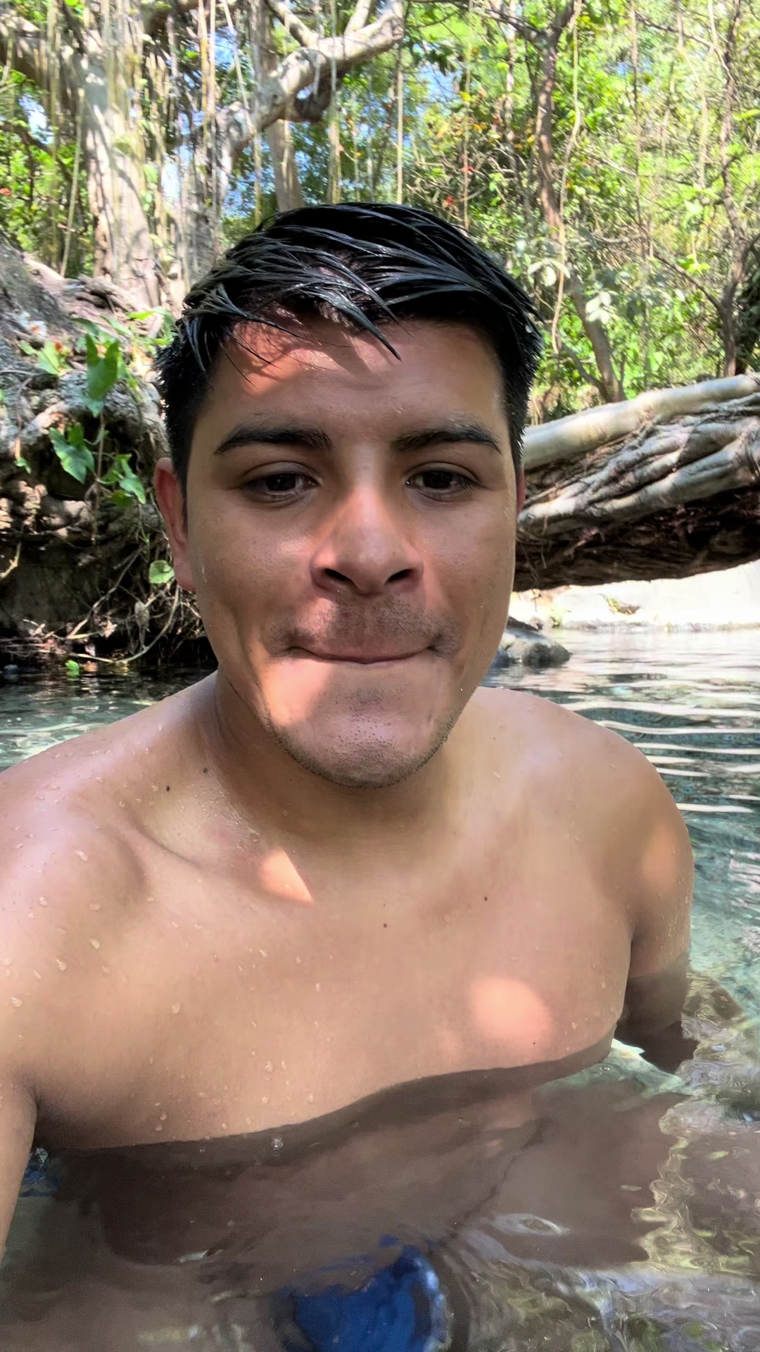 @huguito._gt