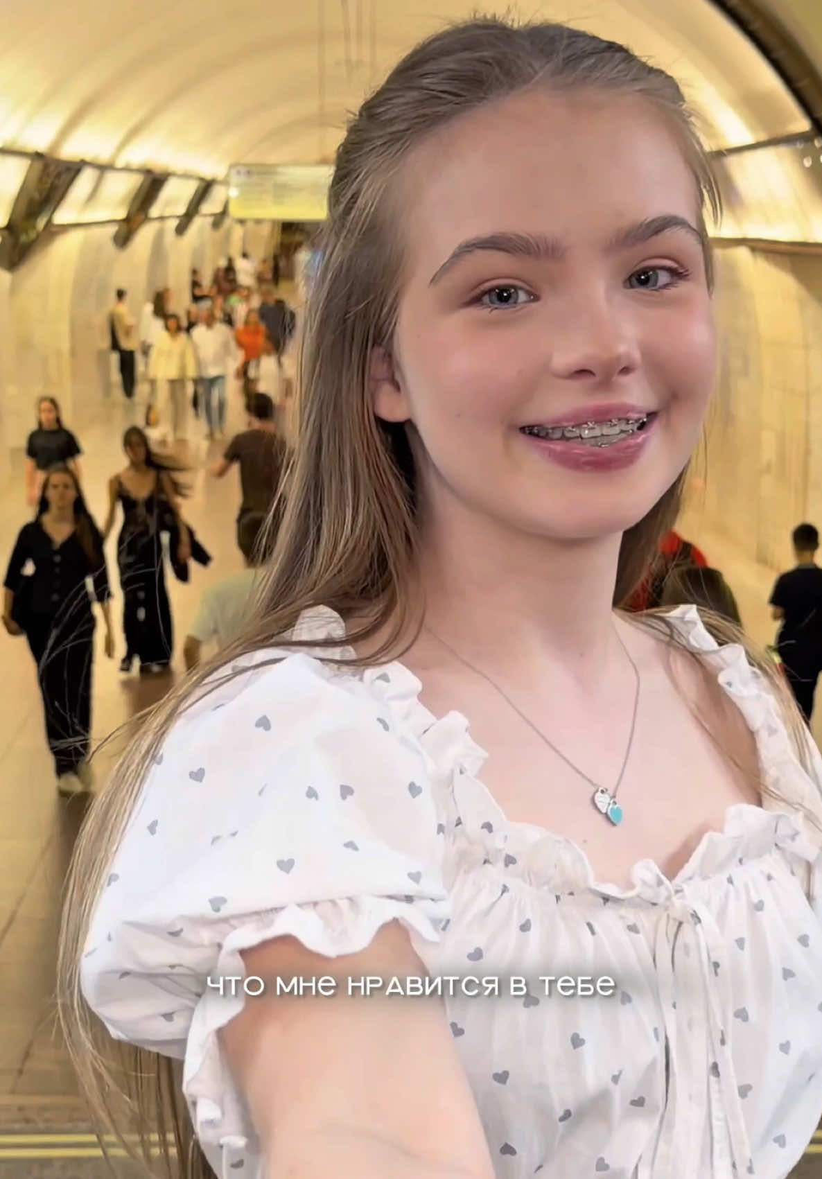 @ANNA VOLKOVA