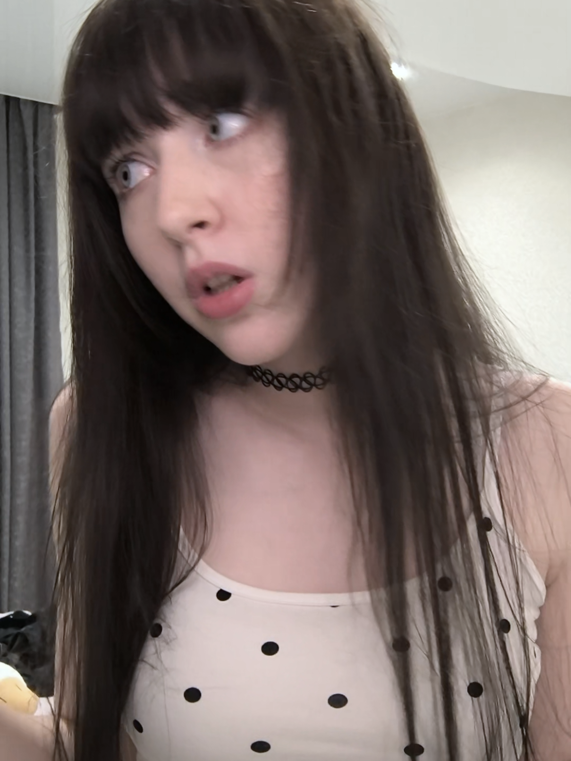 @пупка