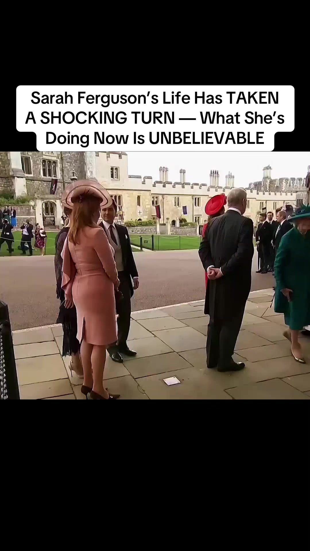@News Uk 🇬🇧