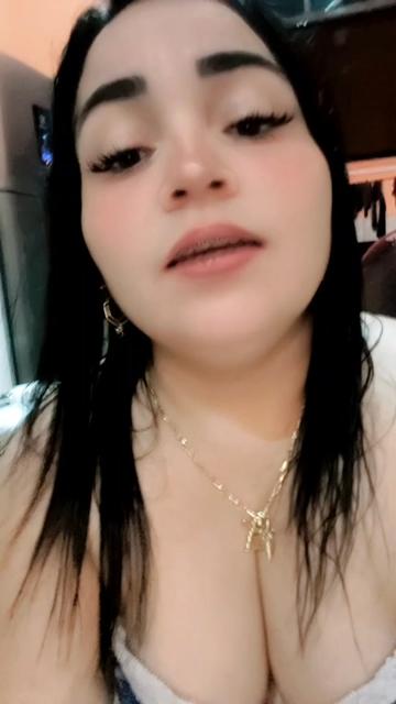 @Camila