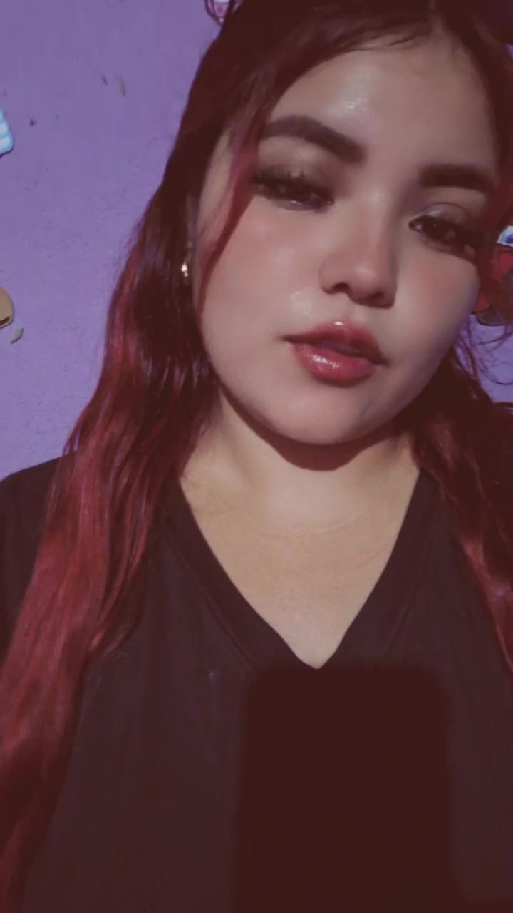 @La Patrona👸💅JocelynMarquez😎