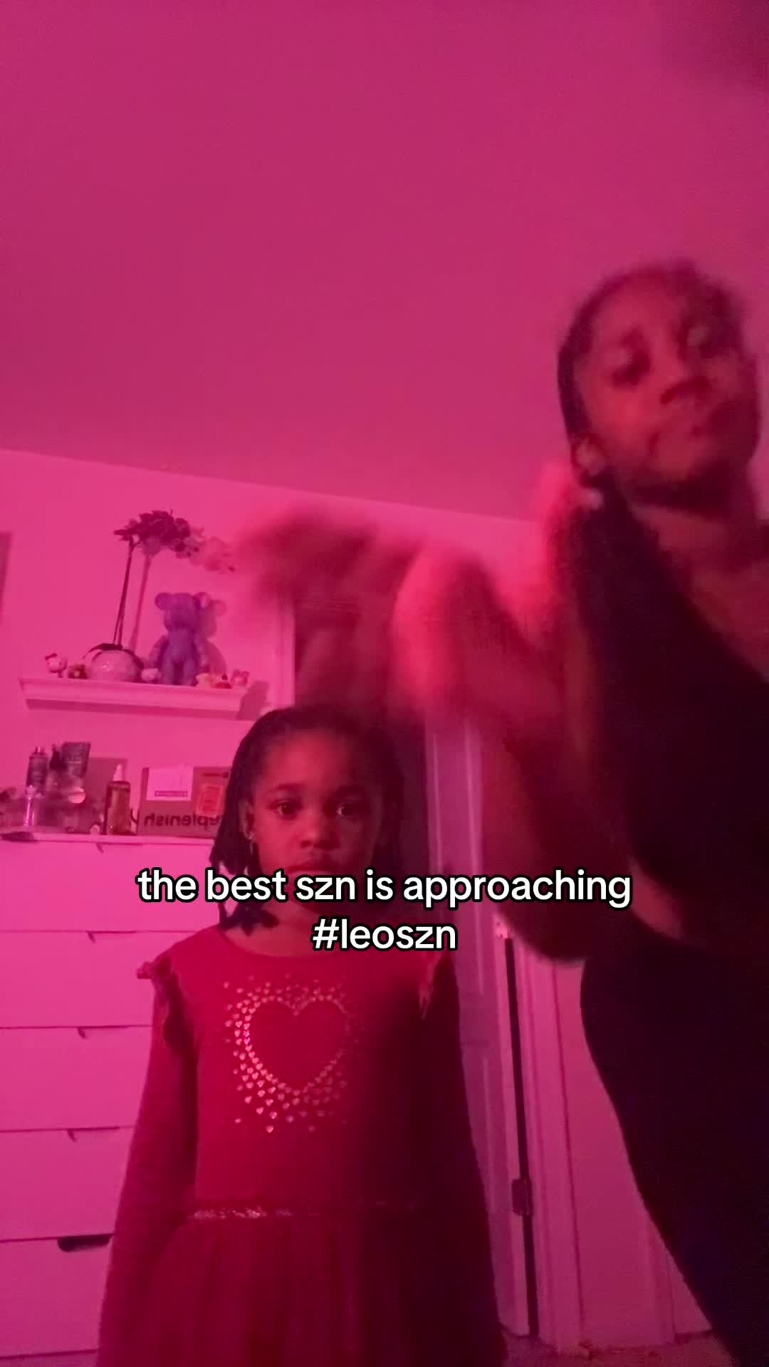 @🫧.