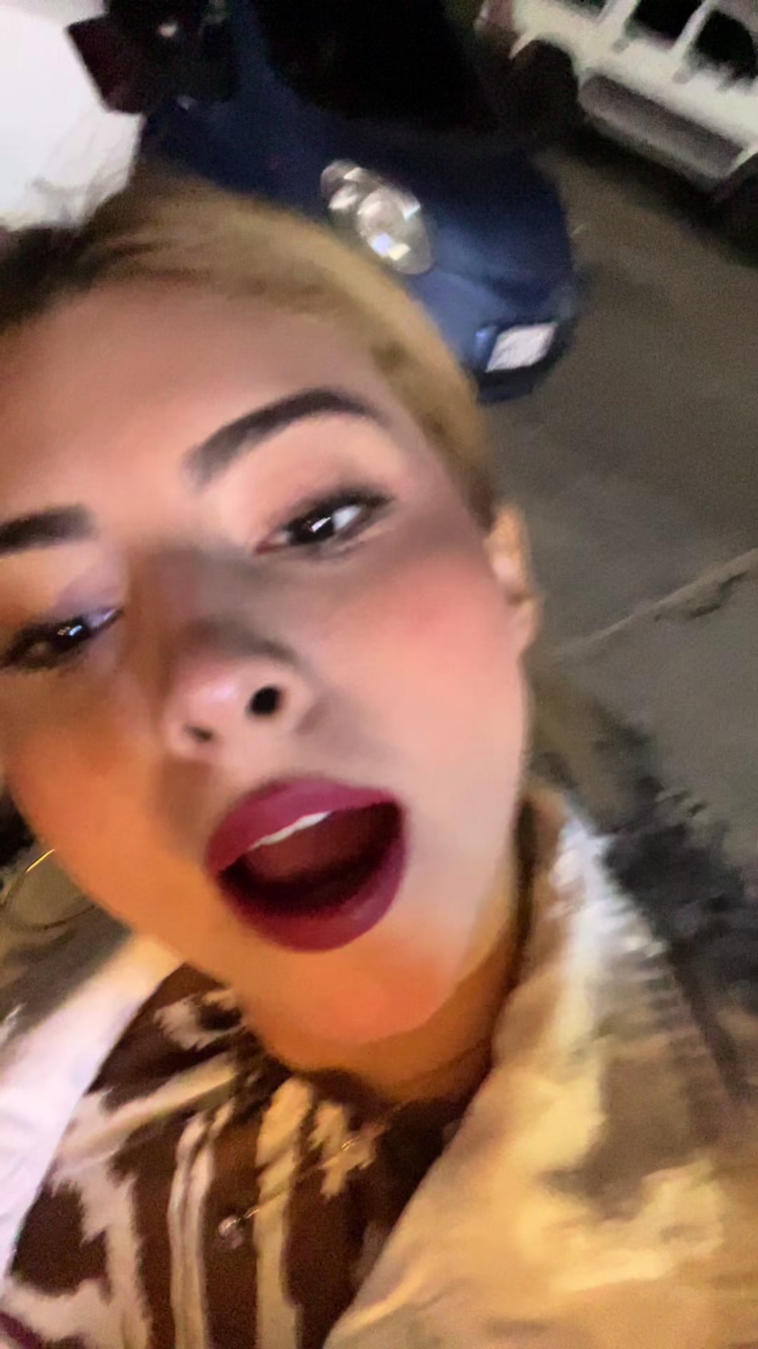 @Tali🤍
