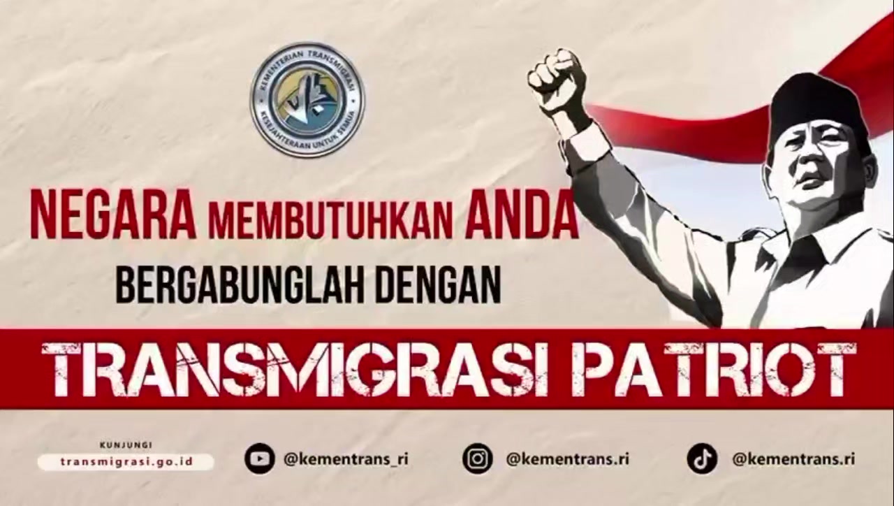 @Taufan Tan