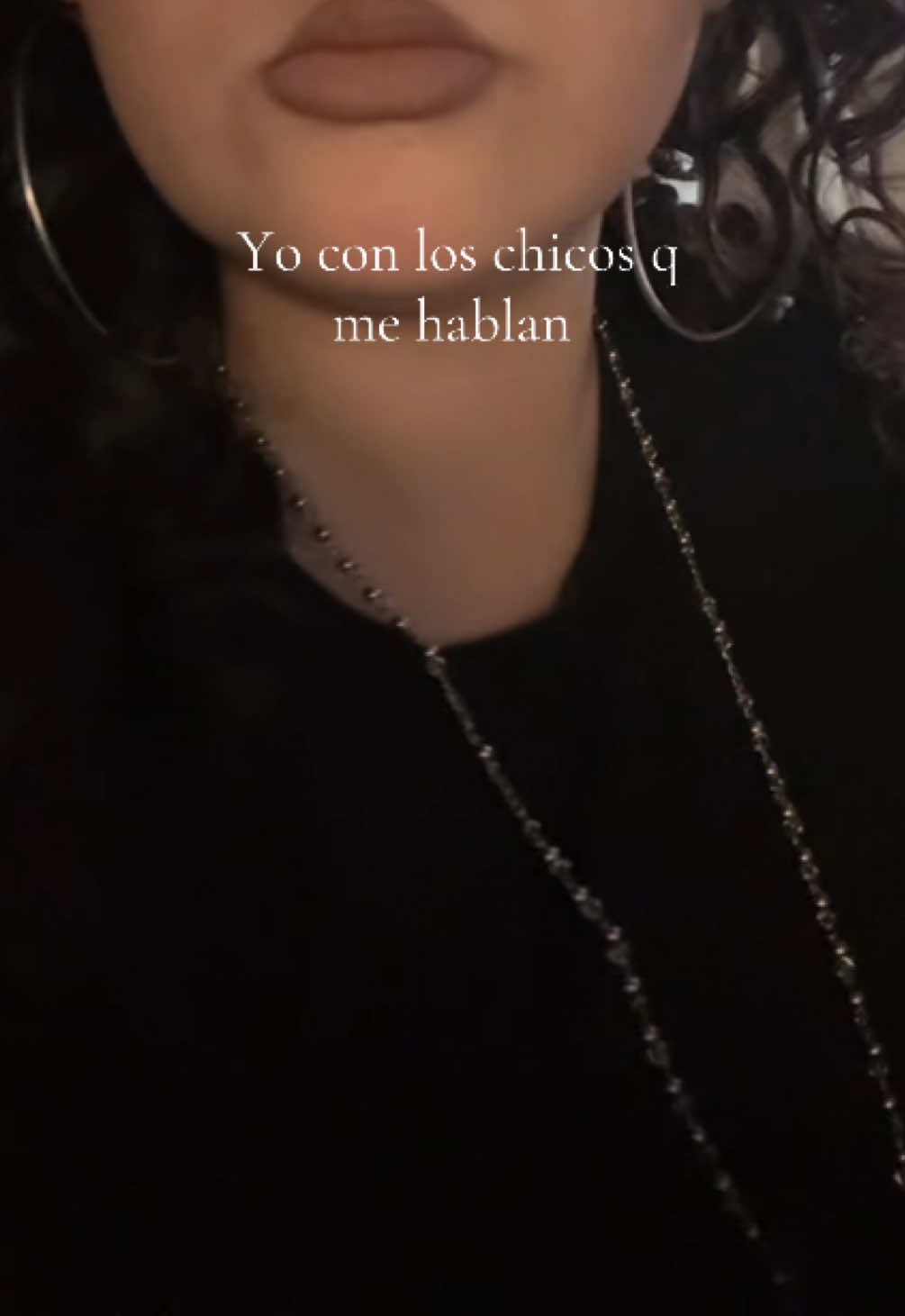 @milastaaar