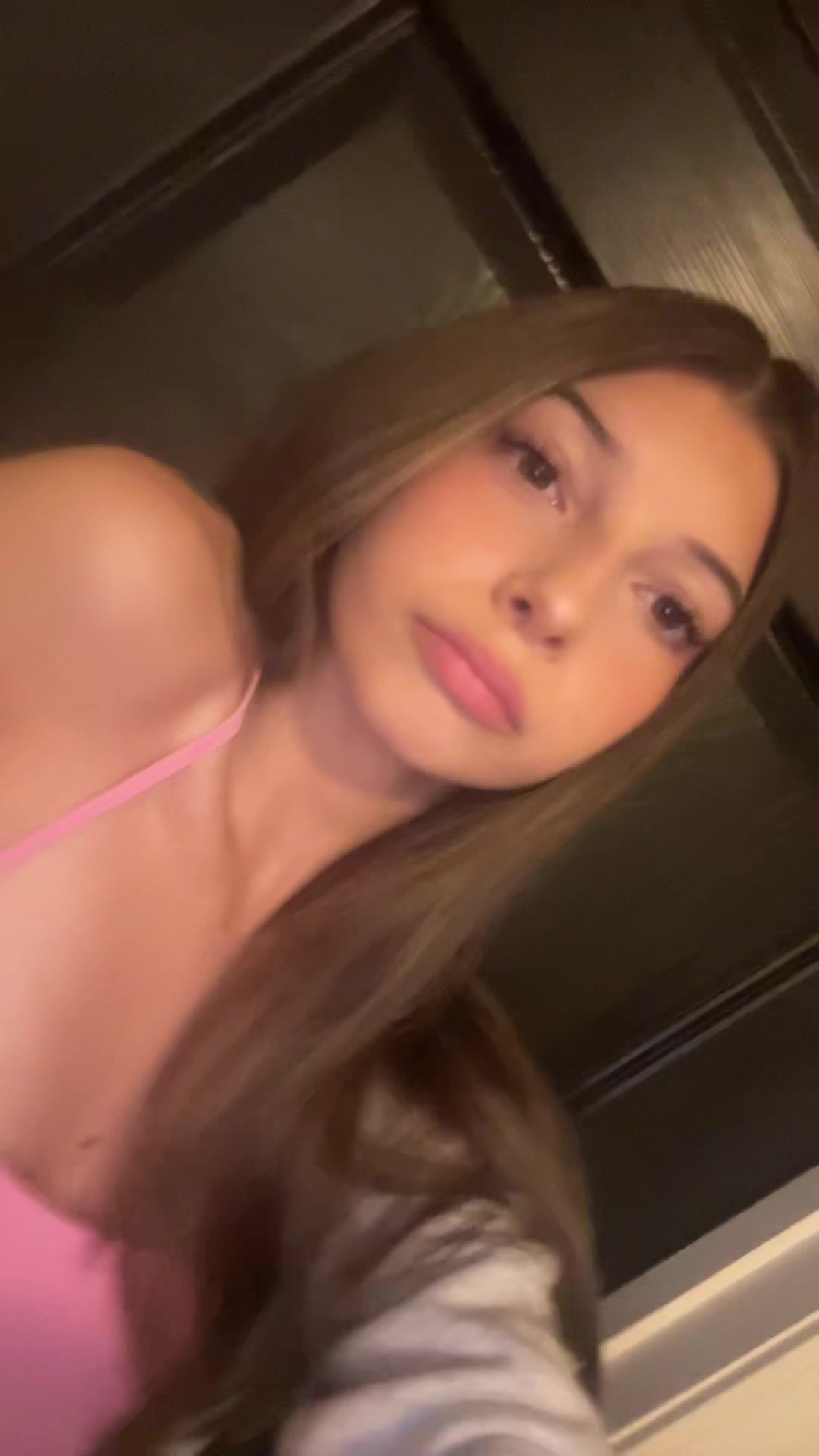@๐ Addy ๐