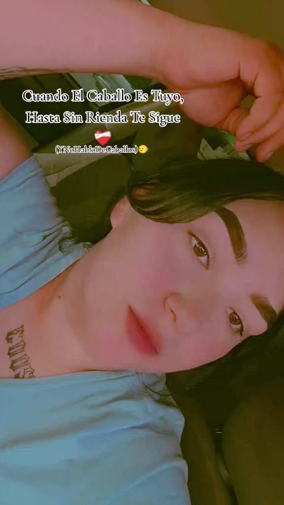 @Nataly López Rendón