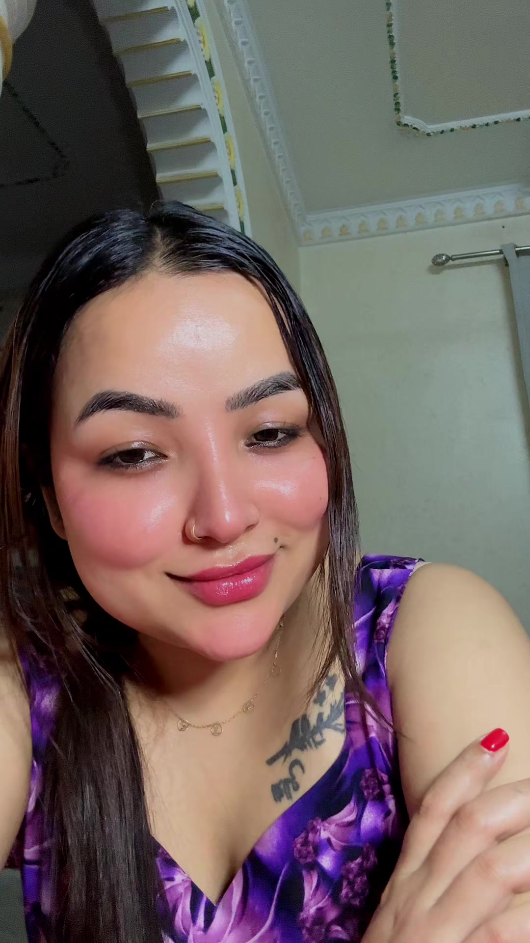 @sarubaral48