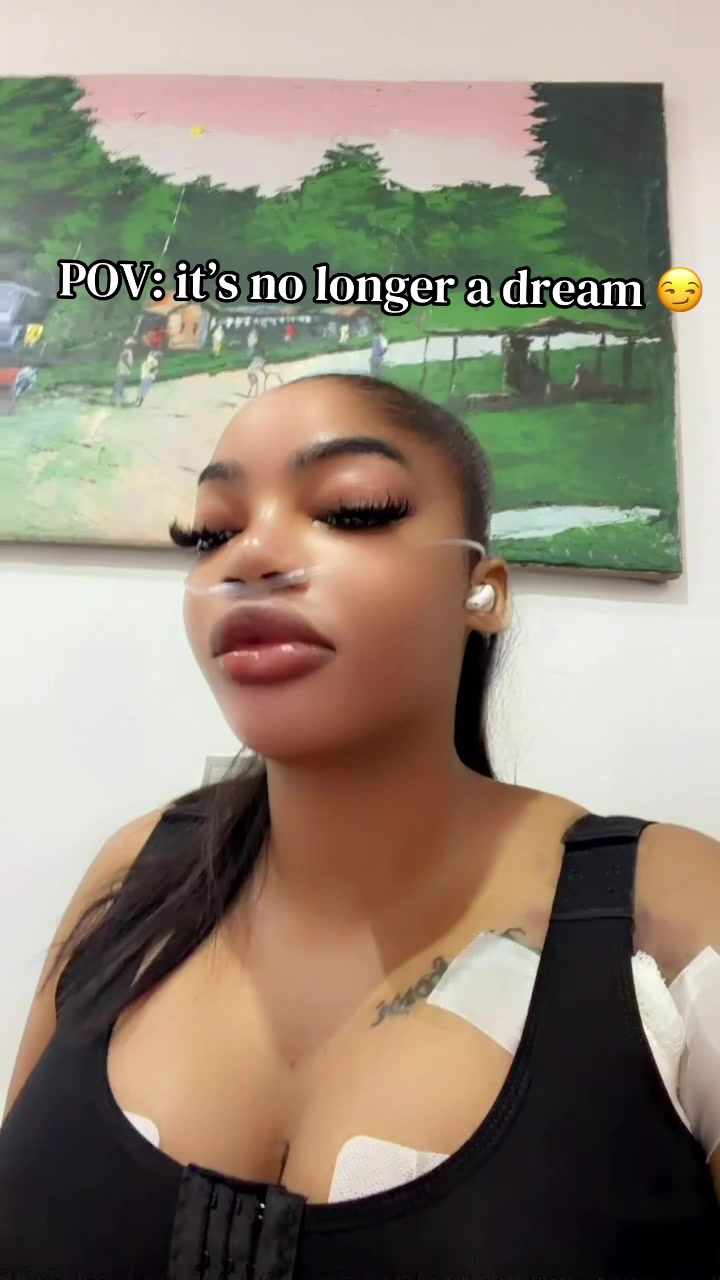@Ewaoba🫧