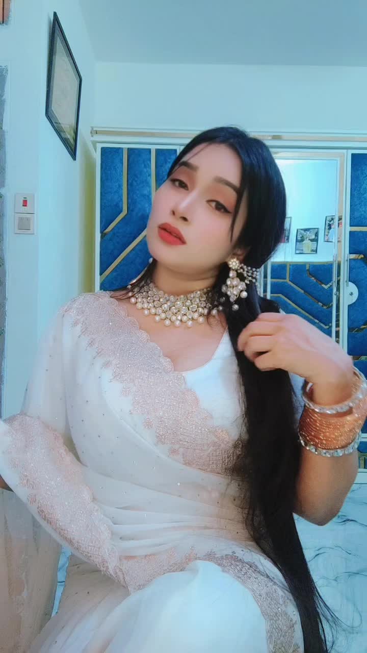 @Nusrat Razkonna