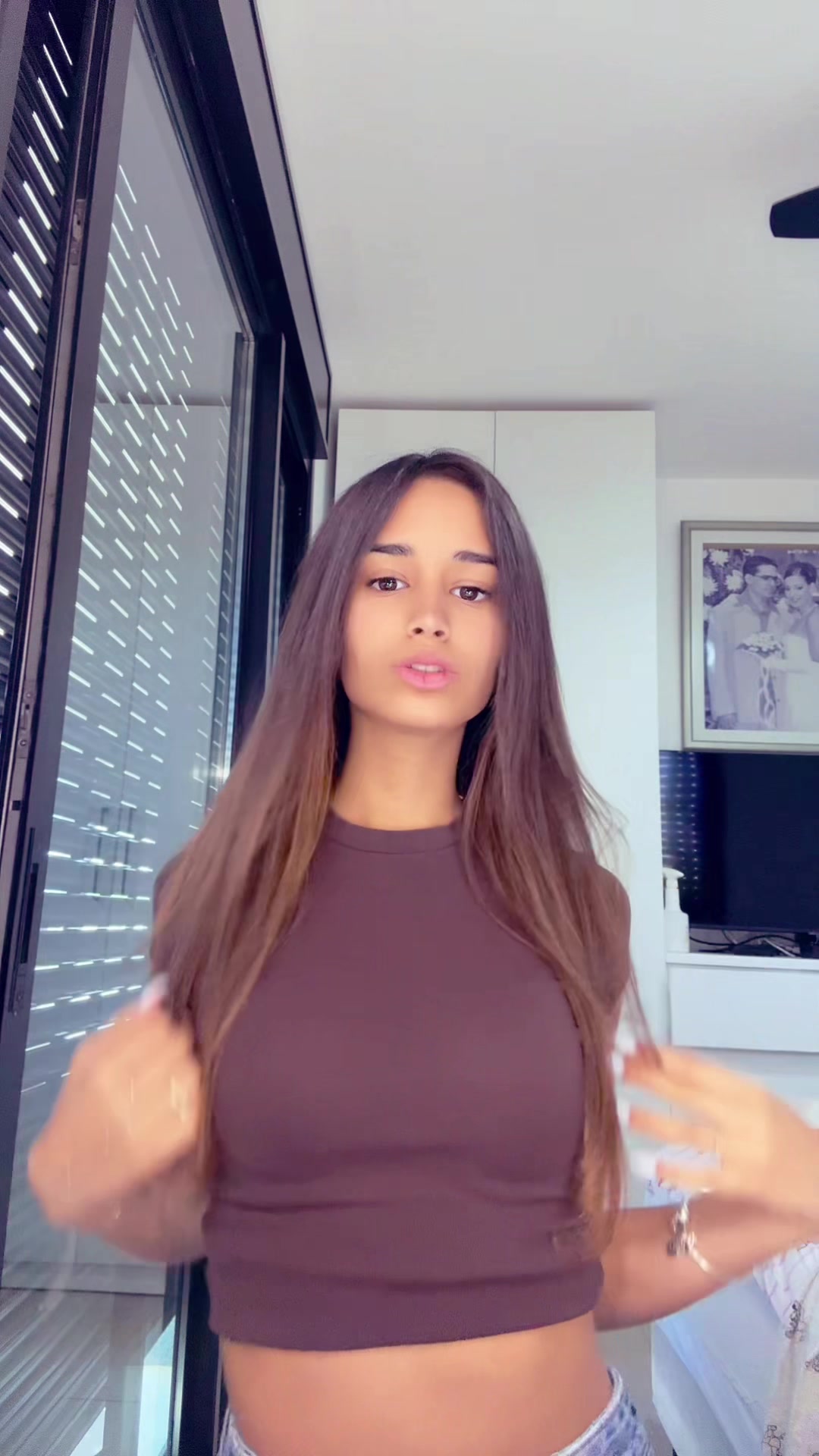 @ספאםםםםםםםםם