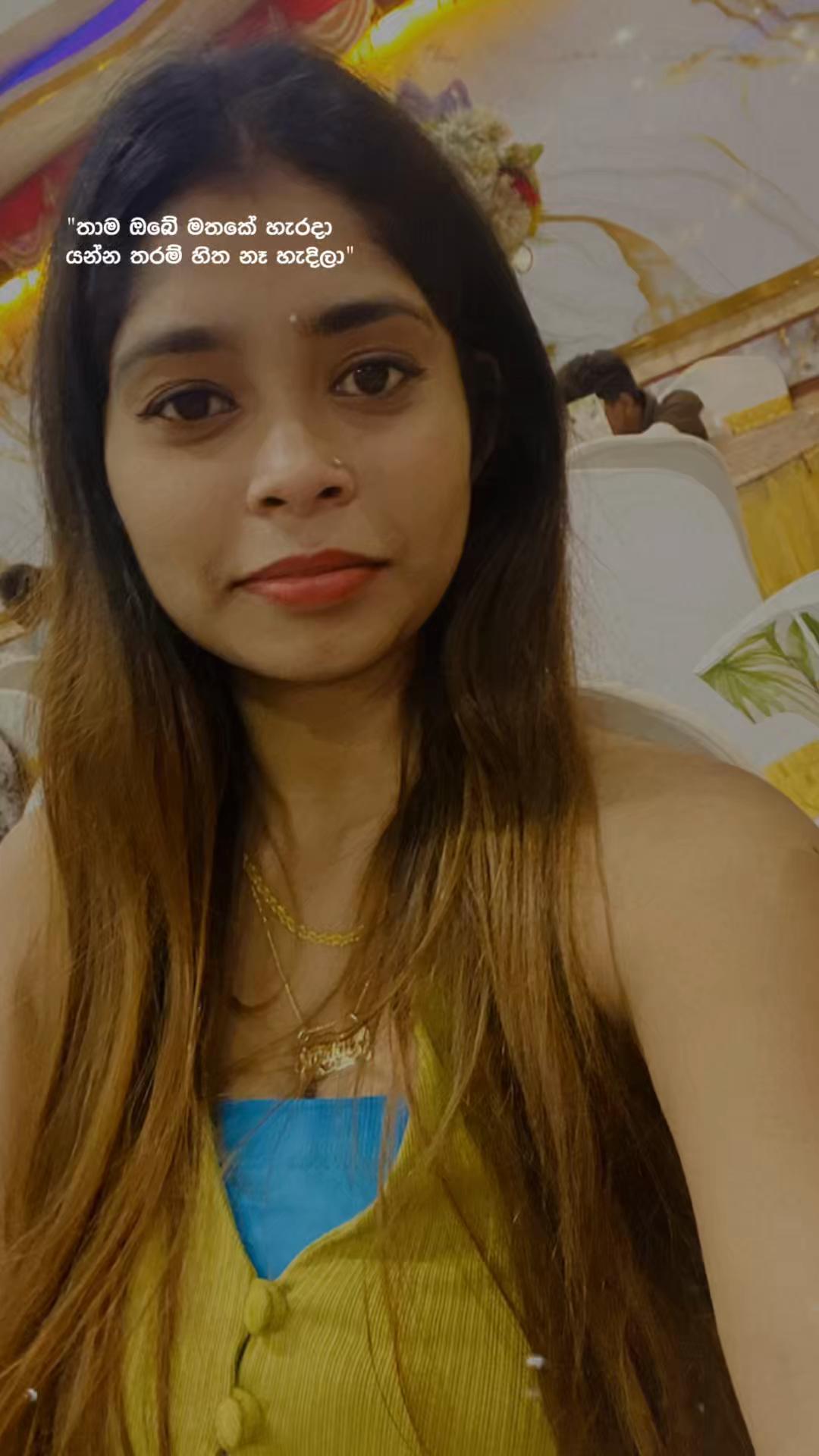 @Sadalinime