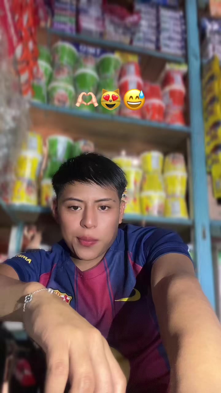 @___YERFERSON🕷️