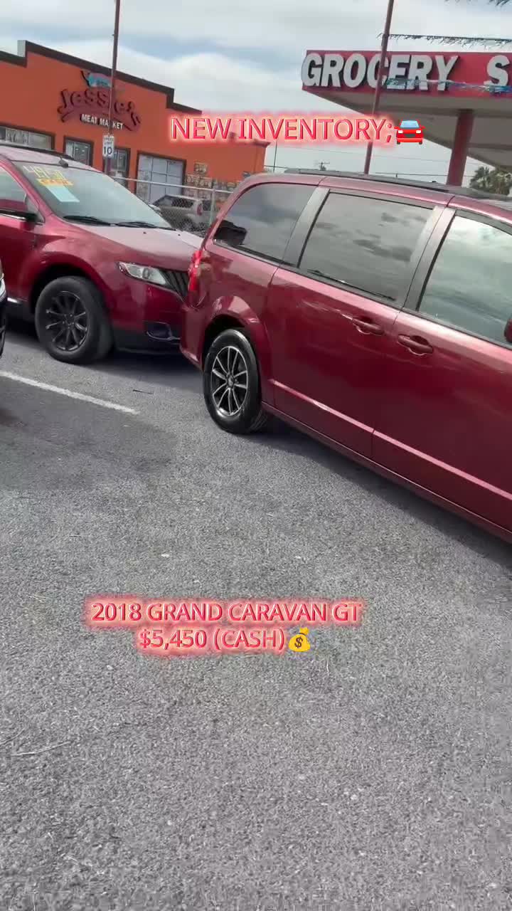 @MORTIZ AUTO SALES