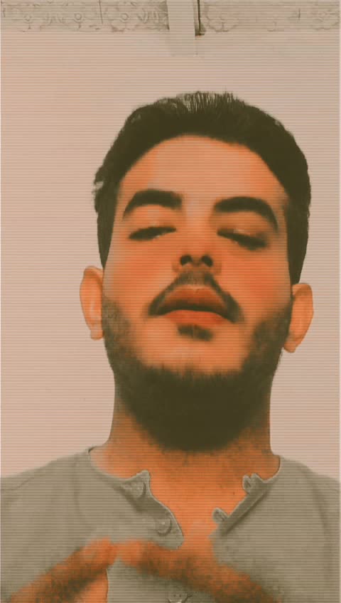 @😎 Attitude Baloch Zada 😎