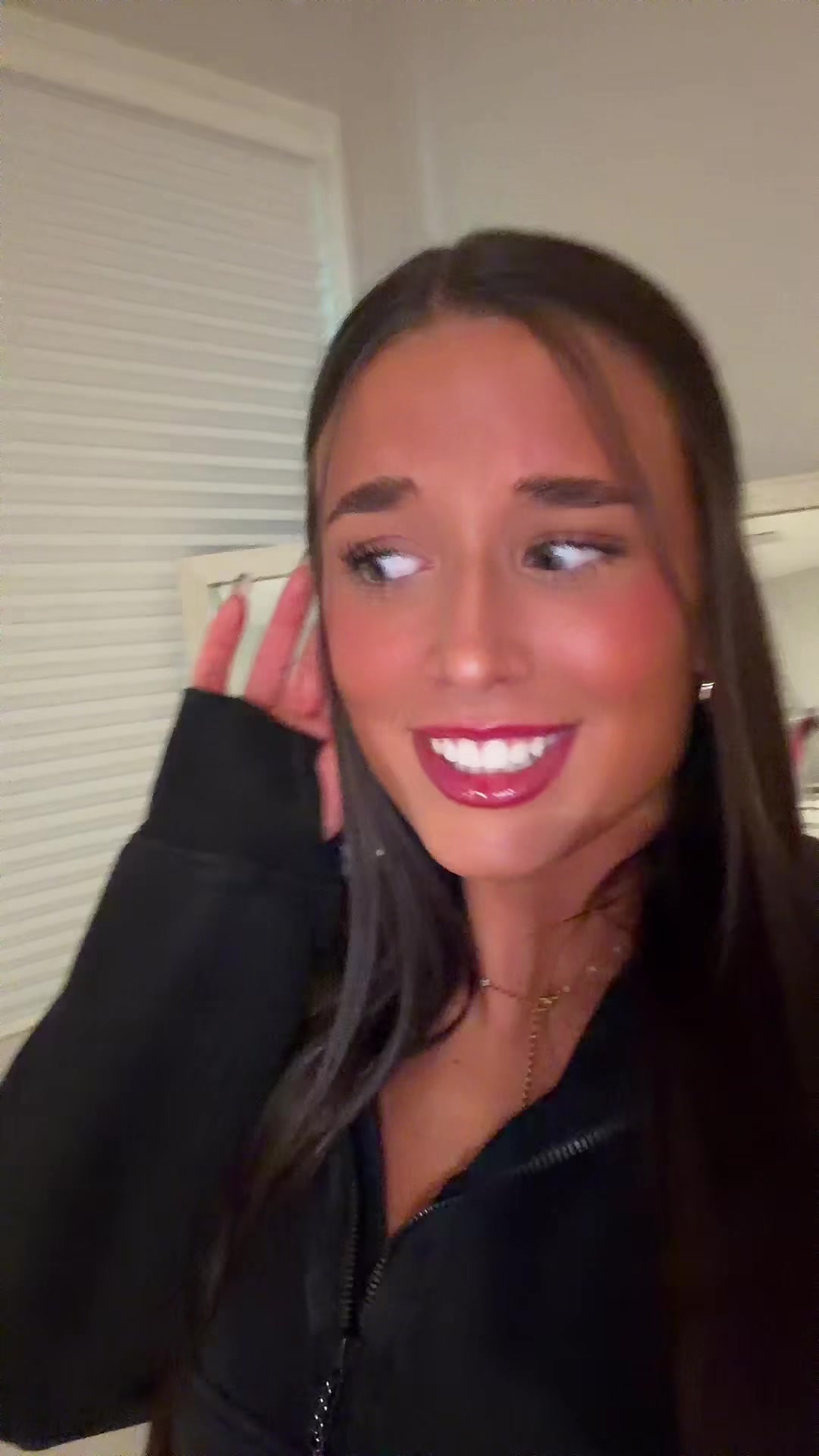 @lockedinbaddie