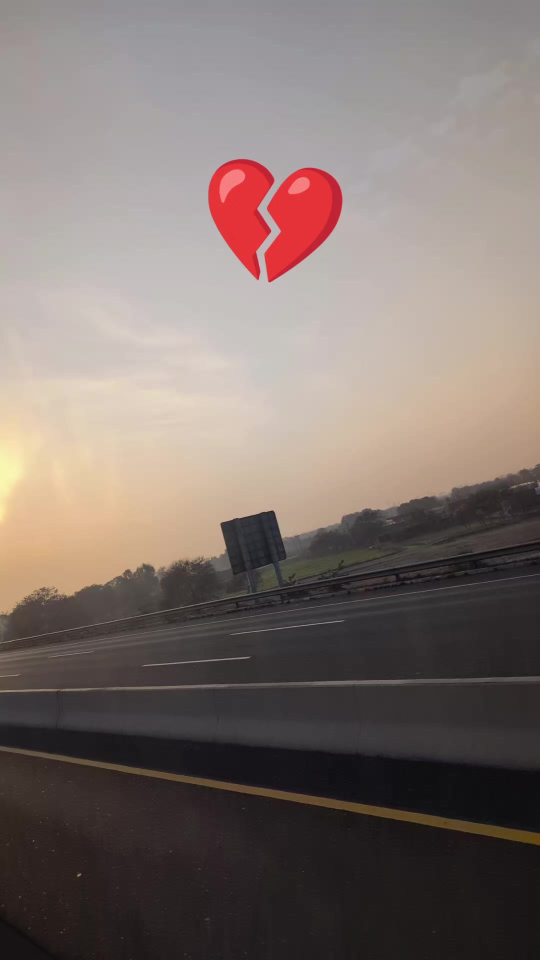 @HasEeb JaN 2 Account 🤍